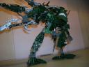 dscn0458.jpg