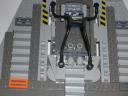 dscn0166.jpg
