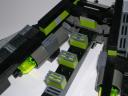dscn0128.jpg