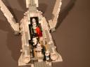 battle-cruiser