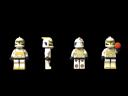 clones.jpg