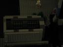 dscn0008.jpg
