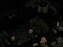 dscn0010.jpg