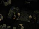 dscn0012.jpg