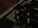dscn0014.jpg