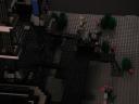 dscn0015.jpg