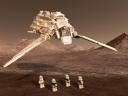 mars.jpg
