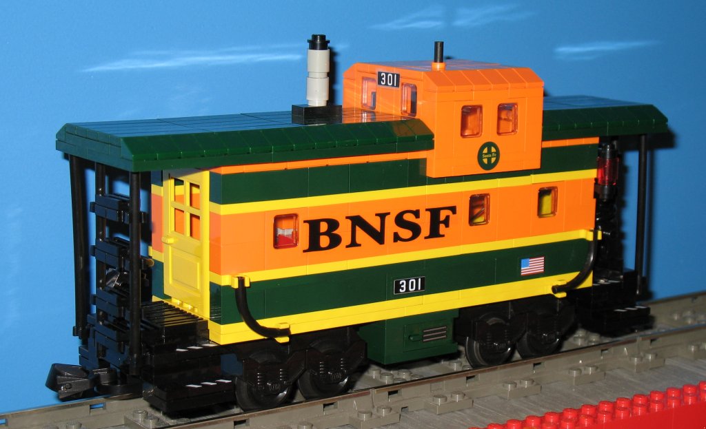 caboose_bnsf_301a.jpg