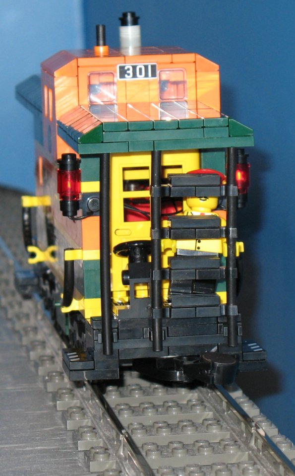 caboose_bnsf_301c.jpg
