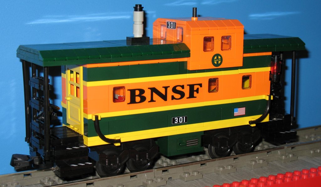 caboose_bnsf_301d.jpg