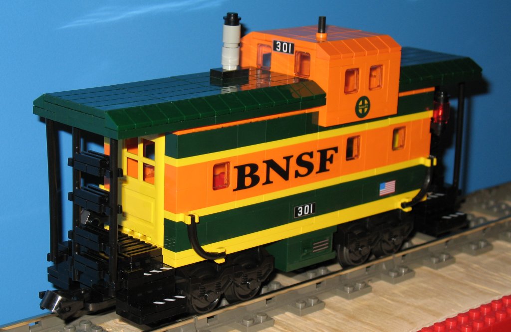 caboose_bnsf_301e.jpg