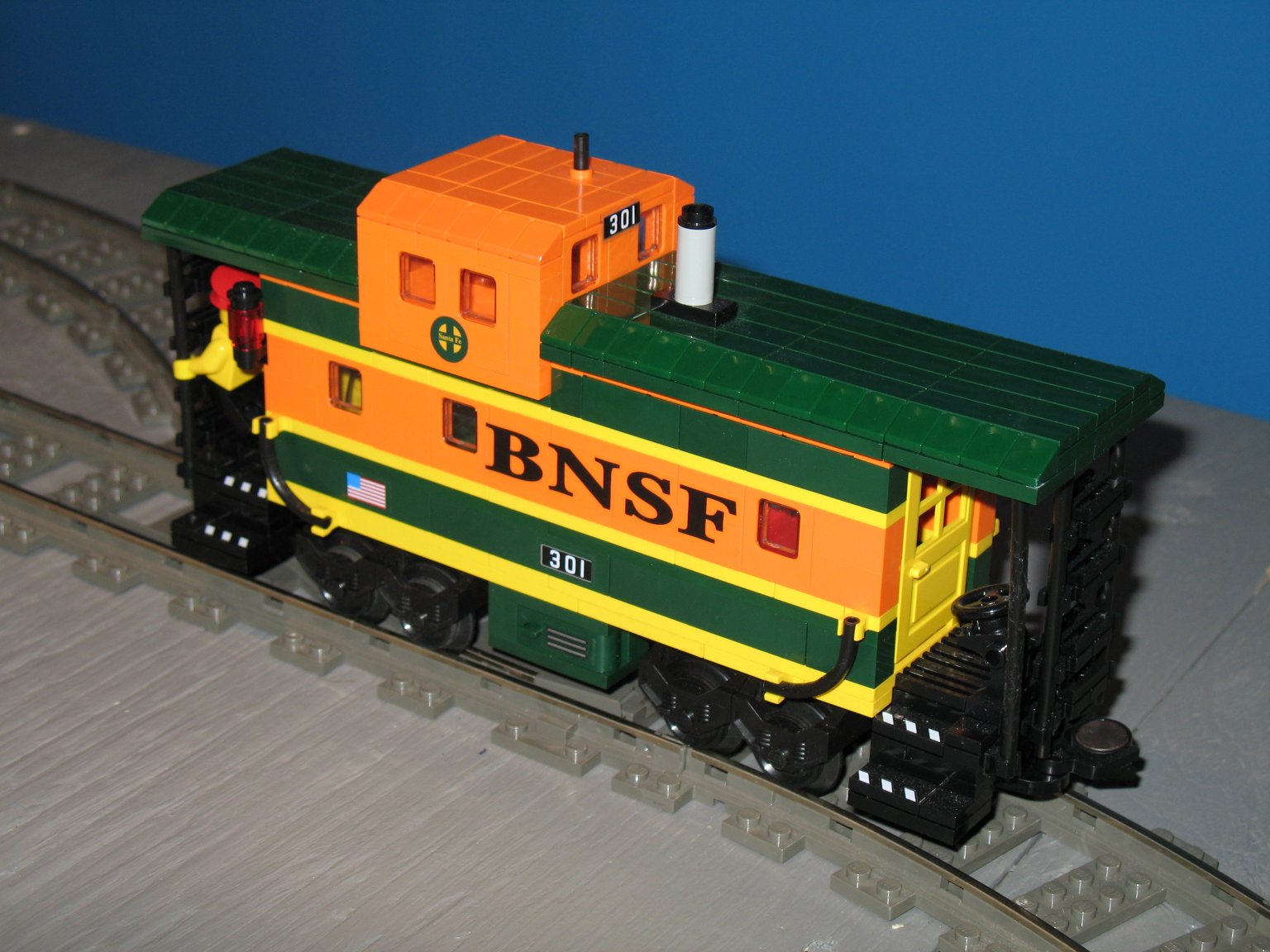 caboose_bnsf_301g.jpg