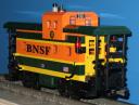 caboose_bnsf_301b.jpg