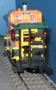 caboose_bnsf_301c.jpg
