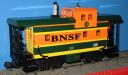 caboose_bnsf_301d.jpg