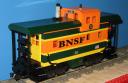 caboose_bnsf_301e.jpg
