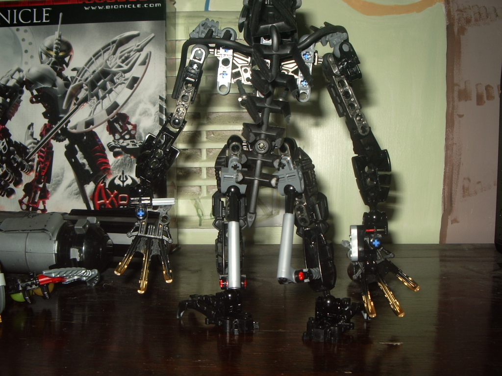 2006-makuta-back.jpg