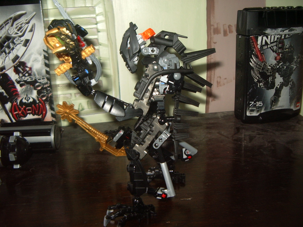 2006-makuta-side.jpg