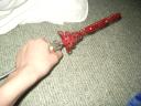 sword2.jpg