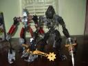 axxons-bro-and-2006-makuta.jpg
