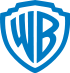 70px-warner_bros_svg.png