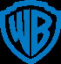 70px-warner_bros_svg.png