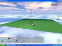 newrobloxrecord.jpg