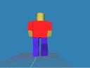 player1back.bmp