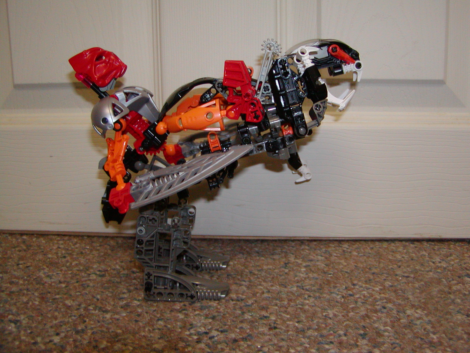 tahu-steed.jpg