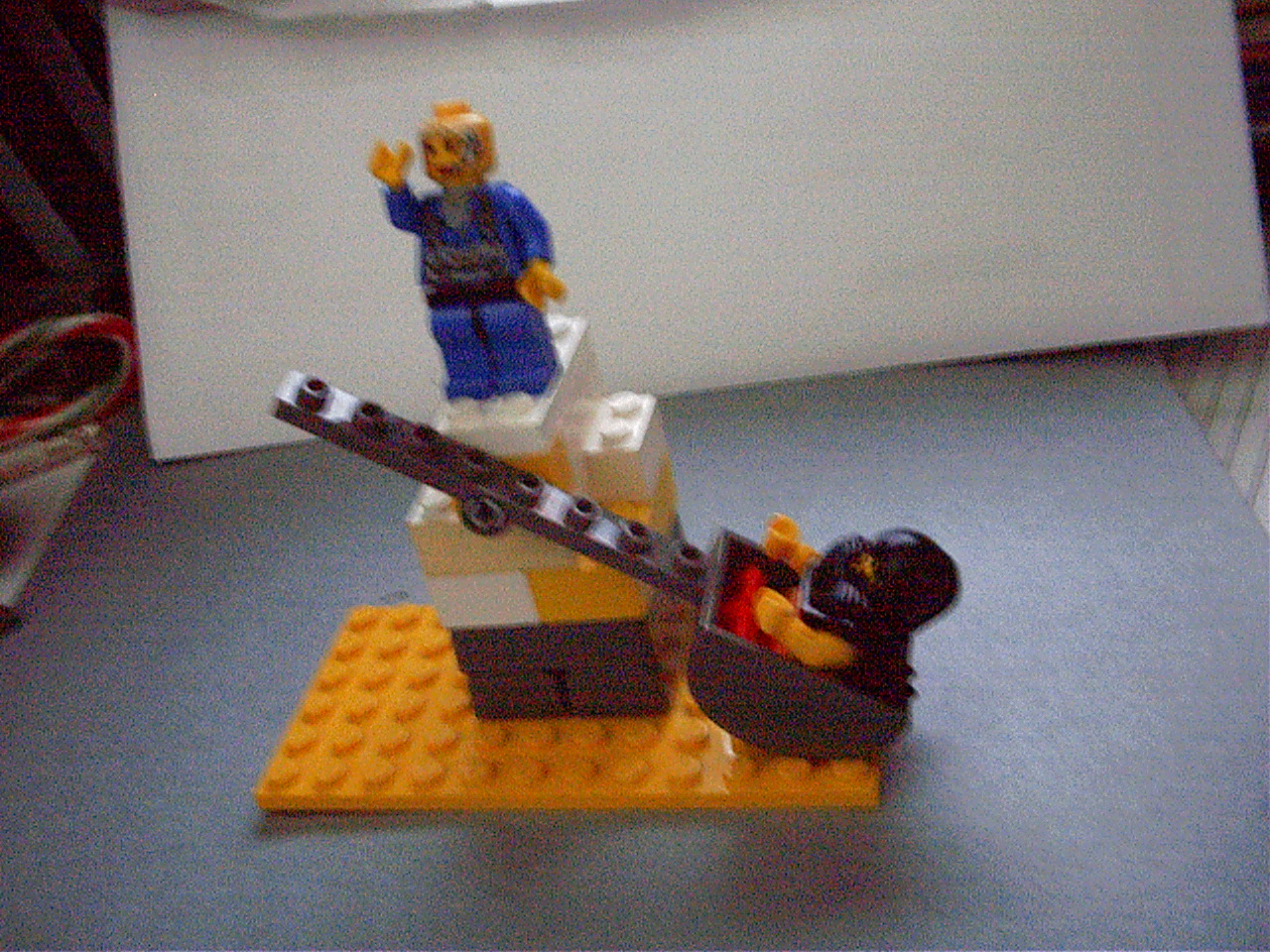 legos_003.jpg