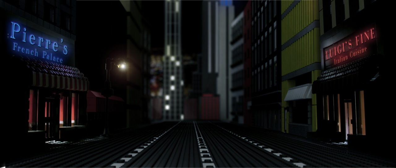 street01-final.png