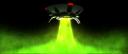 ufo_small.jpg