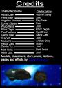 issue2_credits.jpg