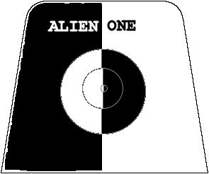 alien1decal.jpg