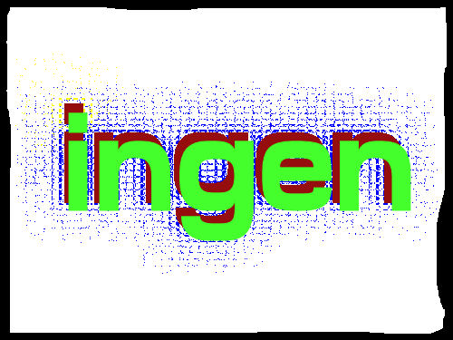 ingendecal-coptor.jpg