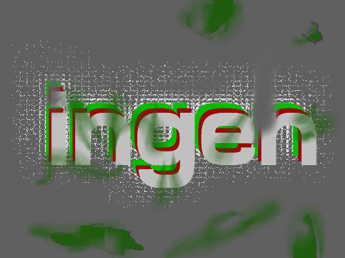 ingendecal-old.jpg