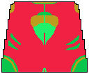robo-warrior_decal4v4.jpg