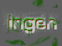 ingendecal-old.jpg