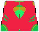 robo-warrior_decal4v4.jpg