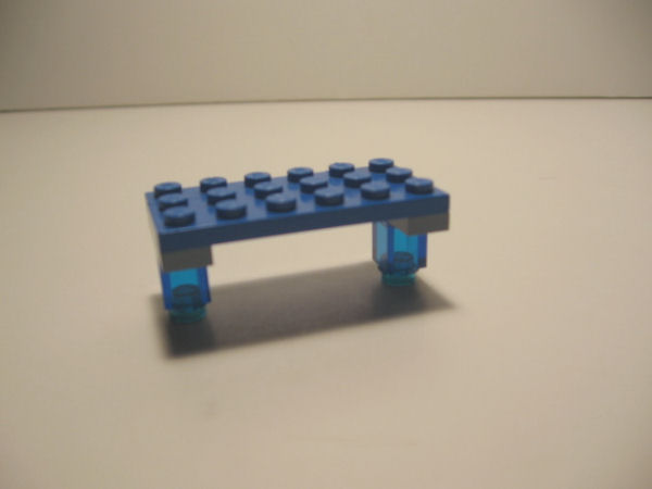 lego_furniture_6fttable.jpg