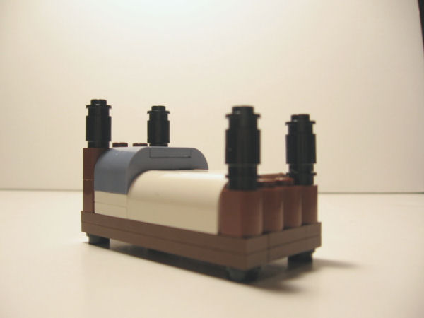 lego_furniture_bed.jpg