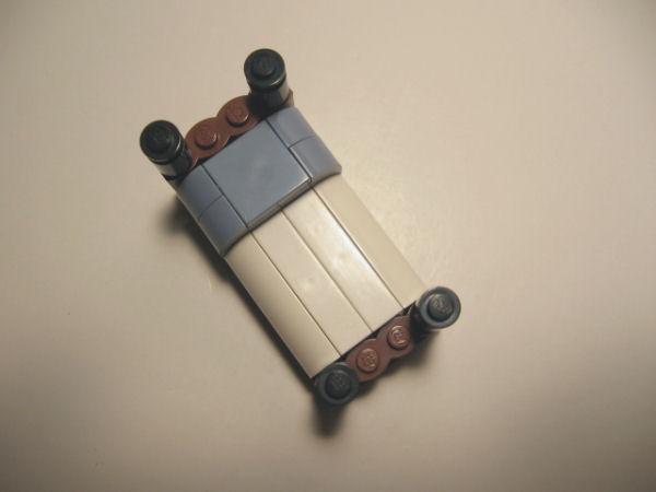 lego_furniture_bed2.jpg