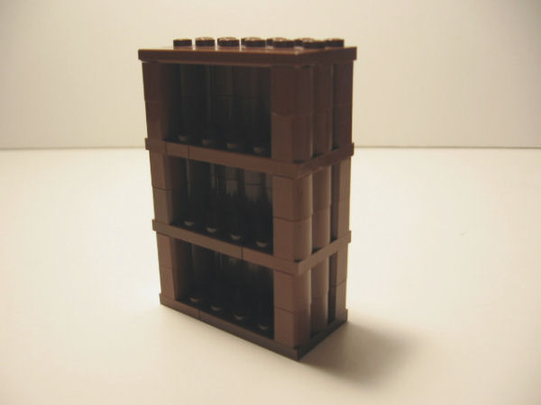 lego_furniture_bookshelf.jpg