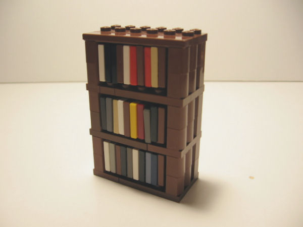 lego_furniture_bookshelf2.jpg
