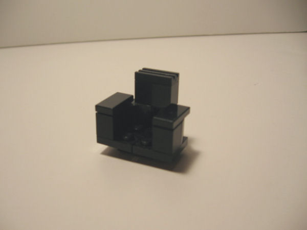 lego_furniture_chair.jpg