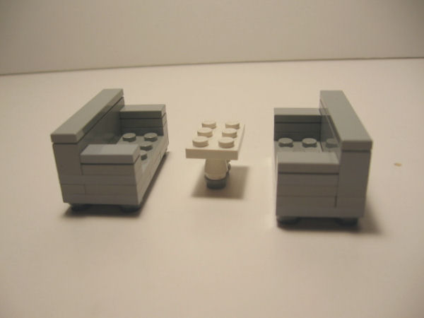 lego_furniture_graysofas.jpg