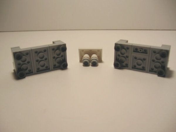 lego_furniture_graysofas2.jpg