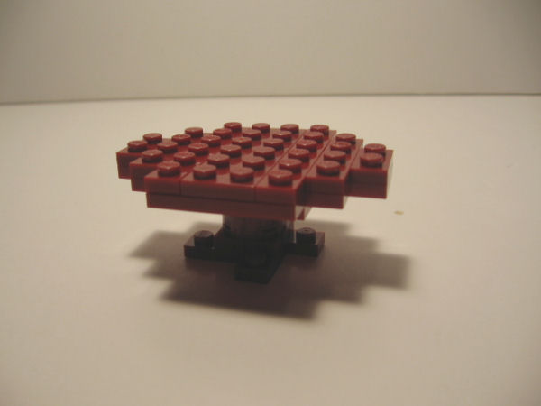 lego_furniture_largetable.jpg