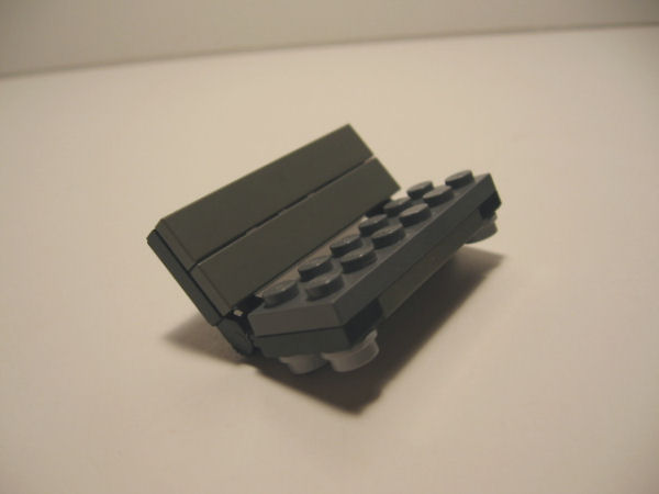 lego_furniture_parkbench.jpg