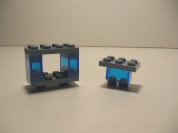 lego_furniture_smalltables.jpg